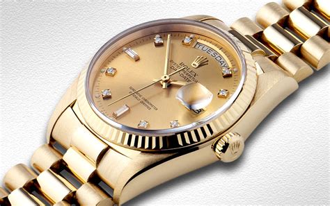 irantimer rolex|used rolex watches near me.